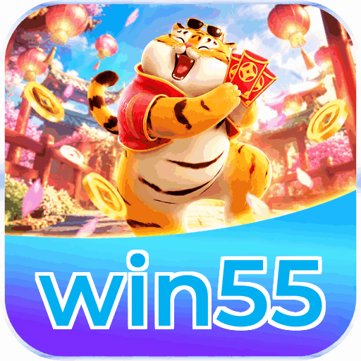 win55