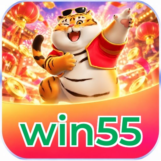 Vantagens do APK win55 para Android