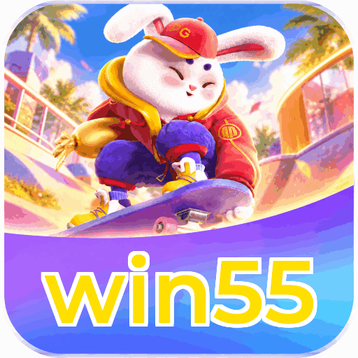 win55