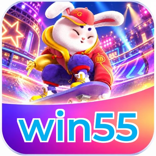 win55