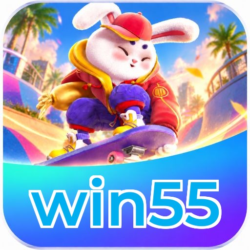 Mobile App Download