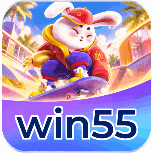 win55