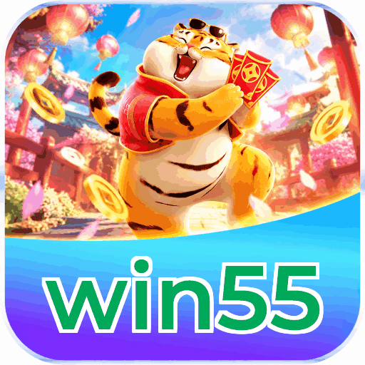 win55