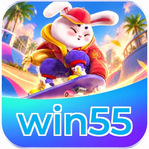 win55