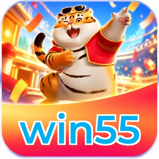 Welcome Bonus - Golden Dragon