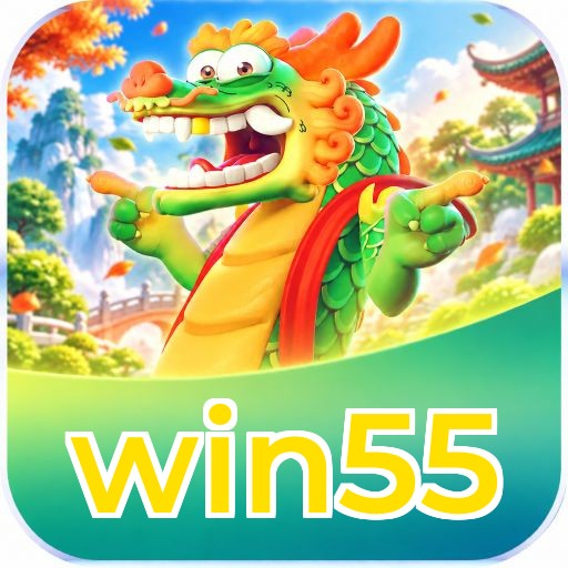 win55 Facebook - Página oficial com promoções e comunidade ativa