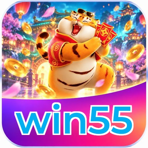 Pacote Completo do App win55