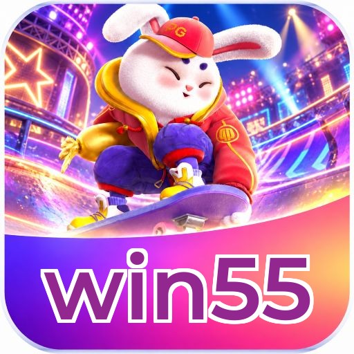 win55