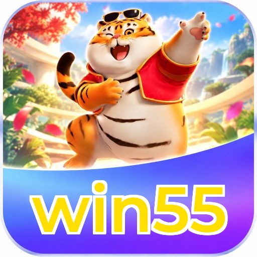 win55