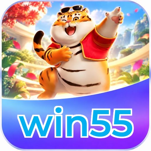 Benefícios Prata VIP da win55