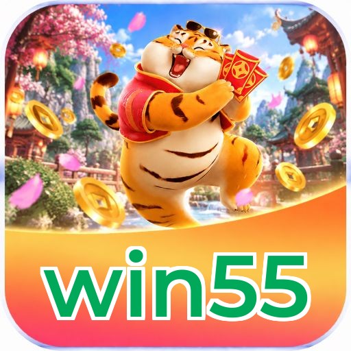 win55