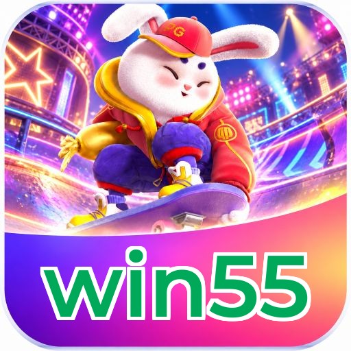 Free Spins Bonus - Lucky Tiger