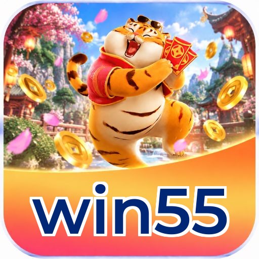 Android Download