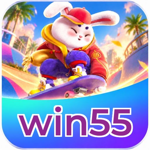 win55