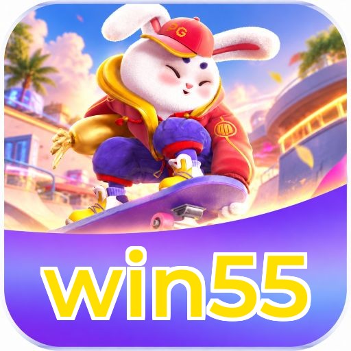 win55
