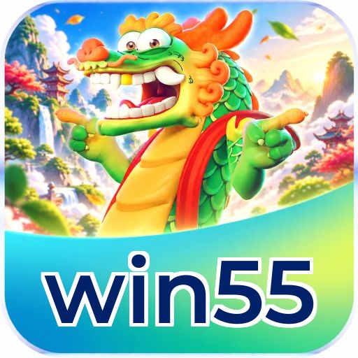 win55