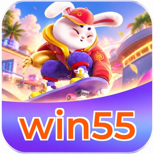 win55