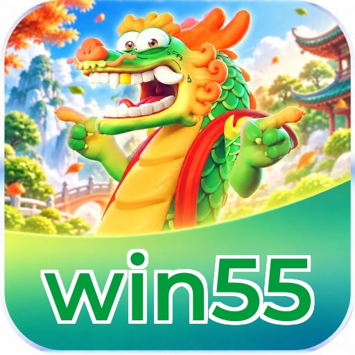 Sweet Bonanza gameplay durante teste mostrando feature de free spins