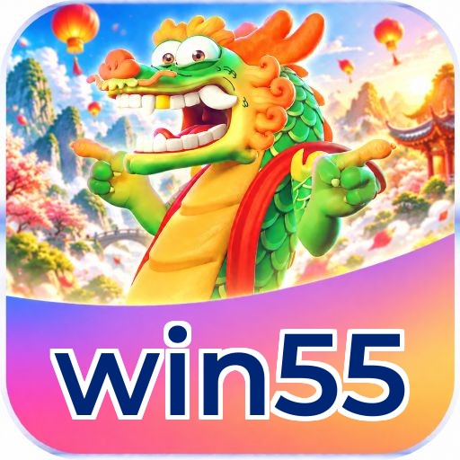 Jackpot Winner Fortune Tiger