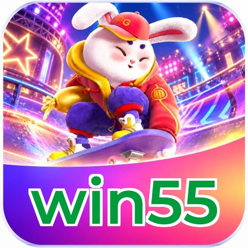 win55 Facebook - Página oficial com promoções e comunidade ativa