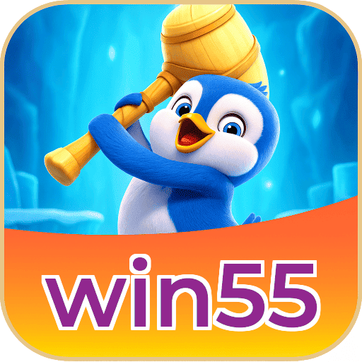 Win55: O Topo das Apostas Online Seguras