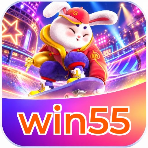Fortune Rabbit Slot