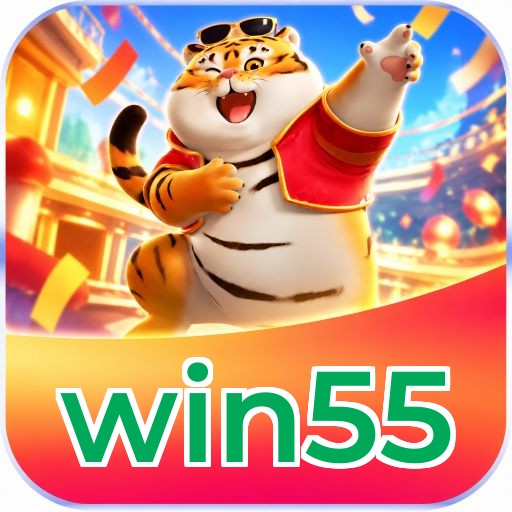 win55