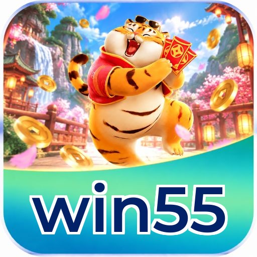 win55
